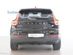 Volvo XC40 Photo 28