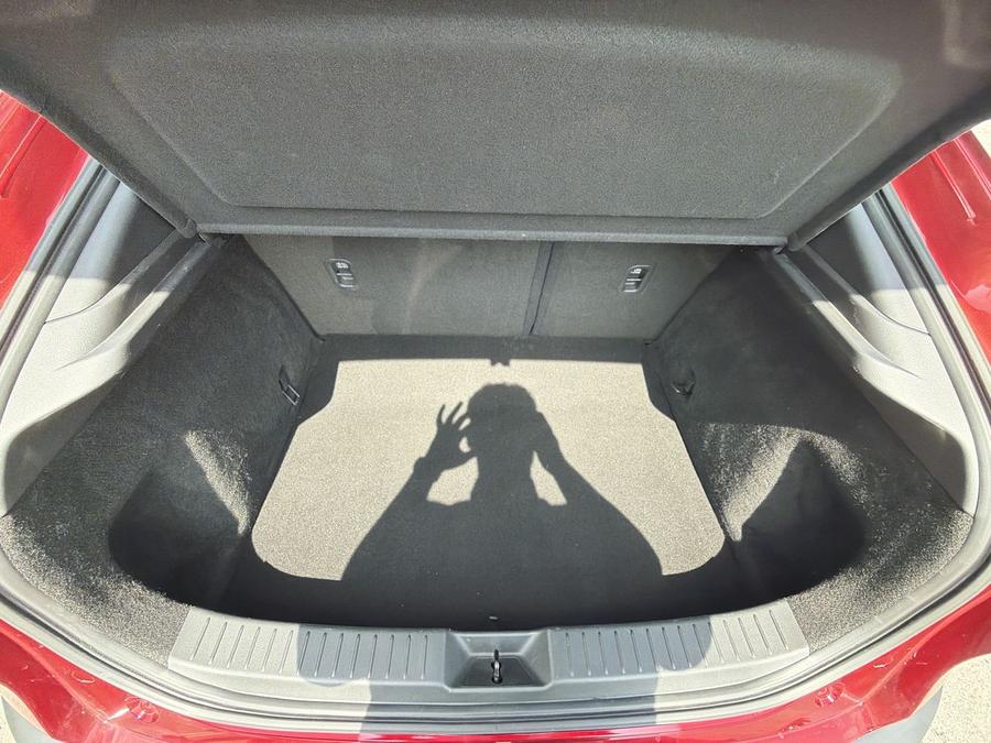 Mazda CX-30 Photo 73953039-a70b-492b-b901-bd40dbd94746.jpg
