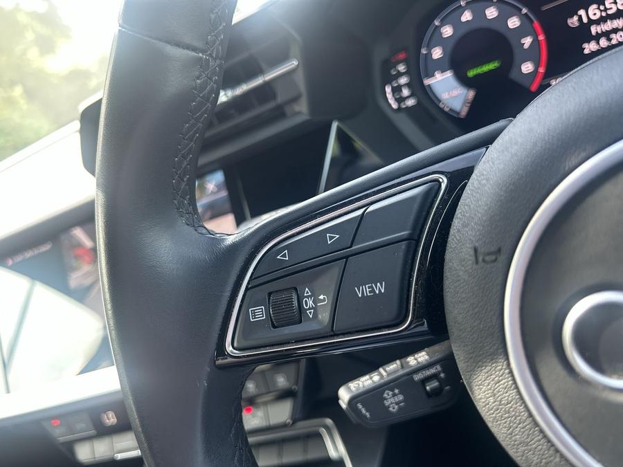 Audi A3 Photo 7397a61e-3d33-4f28-9644-24f656b9fa31.jpg