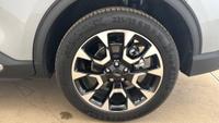 Ford Kuga Photo 5