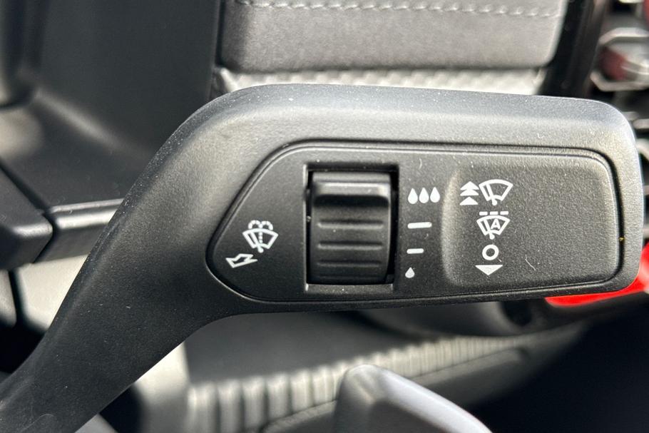 Used Ford RANGER RAPTOR23 28