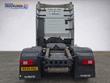 Iveco S-WAY 500hp Photo 5