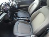 MINI Hatch Photo 18