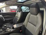 Mazda CX-30 Photo 8
