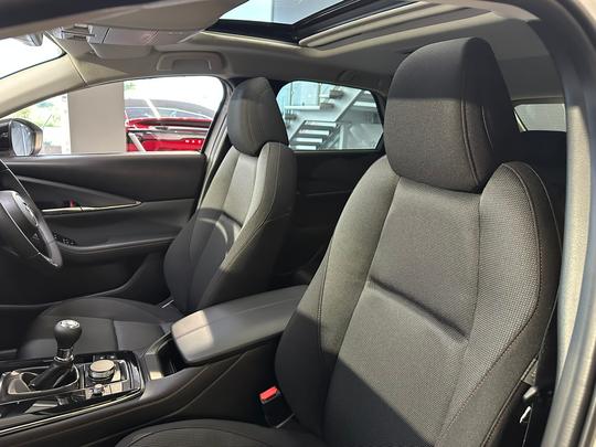 Mazda CX-30 Photo 739ce549-cf9a-4901-bce2-88043824caef.jpg