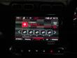 Citroen C3 Aircross Photo 41
