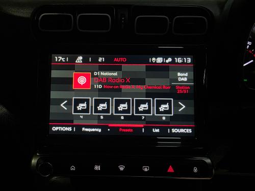 Citroen C3 Aircross Photo 739d4de1-ccc1-452e-8e65-3b8c9de03e14.jpg