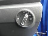 Volkswagen T-Roc Photo 19