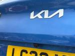 Kia Ceed Photo 37