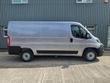 Fiat Ducato Photo 3