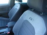 Volkswagen Golf Photo 17