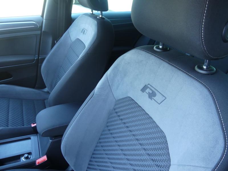 Volkswagen Golf Photo 73a23fb2-7672-42e3-aaba-0c53dceed5b2.jpg