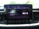 Kia Stonic Photo 28