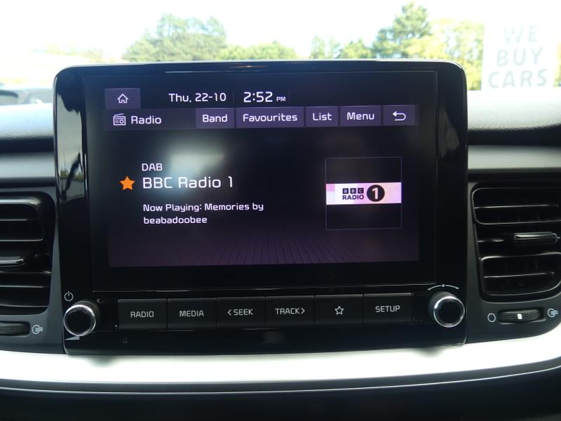 Kia Stonic Photo 73a52950-5374-455f-922b-1868c48ac6c2.jpg