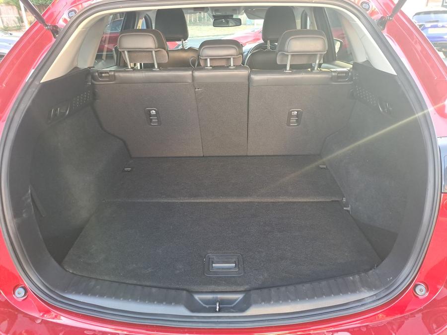 Mazda CX-5 Photo 73a570ba-8485-4fb3-bb44-d3043d580381.jpg