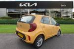 Kia Picanto Photo 2