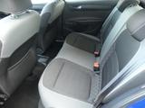 Skoda Fabia Photo 16