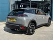 Peugeot 2008 Photo 4