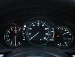 Mazda CX-5 Photo 15