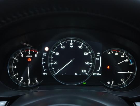 Mazda CX-5 Photo 73a91877-7b1e-4150-ae00-60f76dfdd6fa.jpg
