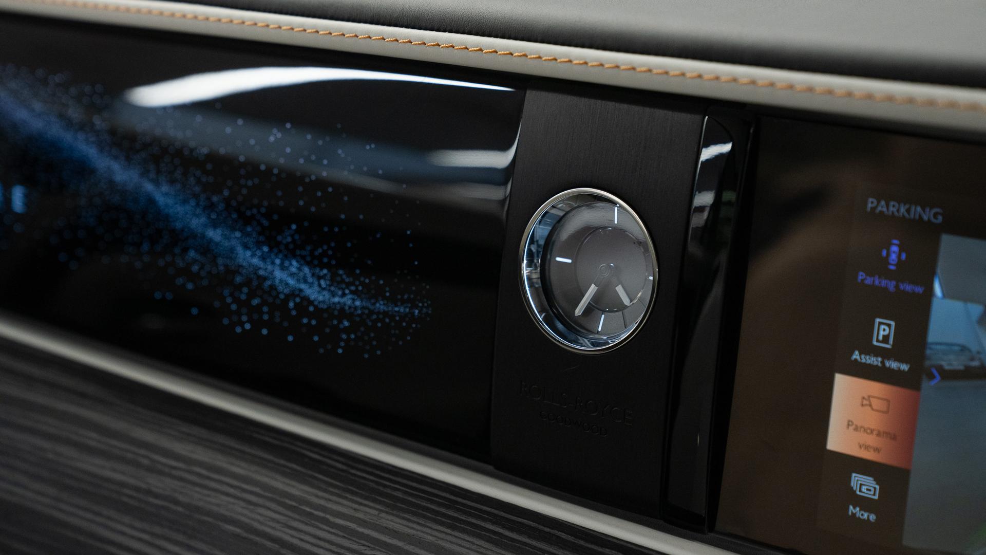 Rolls-Royce Spectre Photo 73ab533d-d771-44b3-bb45-a622141f7915.jpg