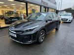 Kia XCeed Photo 3