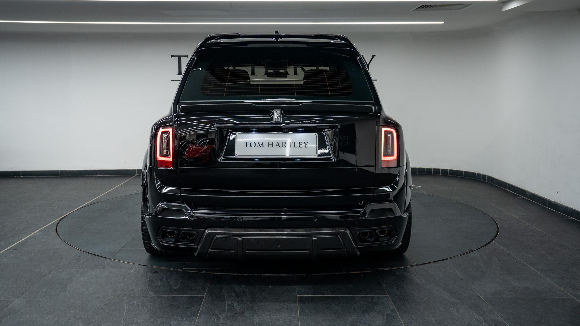 Rolls-Royce Cullinan Photo 73acebad-957f-46b7-b21a-8cdf517a482e.jpg