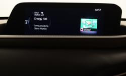 Mazda CX-30 Photo 7