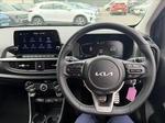 Kia Picanto Photo 9