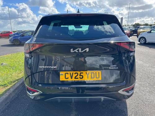 Kia SPORTAGE Photo 73af718a-e418-4d8d-b04c-af638da78989.jpg