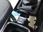 Vauxhall Mokka Photo 8