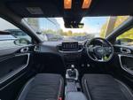 Kia XCeed Photo 44