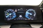 Kia Sportage Photo 6