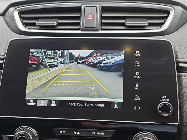 Honda CR-V Photo 73b450ad-2f43-4e98-878e-a0bcedd0ccdf.jpg