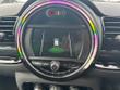 MINI Clubman Photo 19