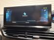 Peugeot 3008 Photo 29