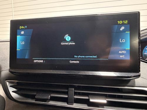 Peugeot 3008 Photo 73b808b8-b384-467b-b281-af0f30032dbf.jpeg