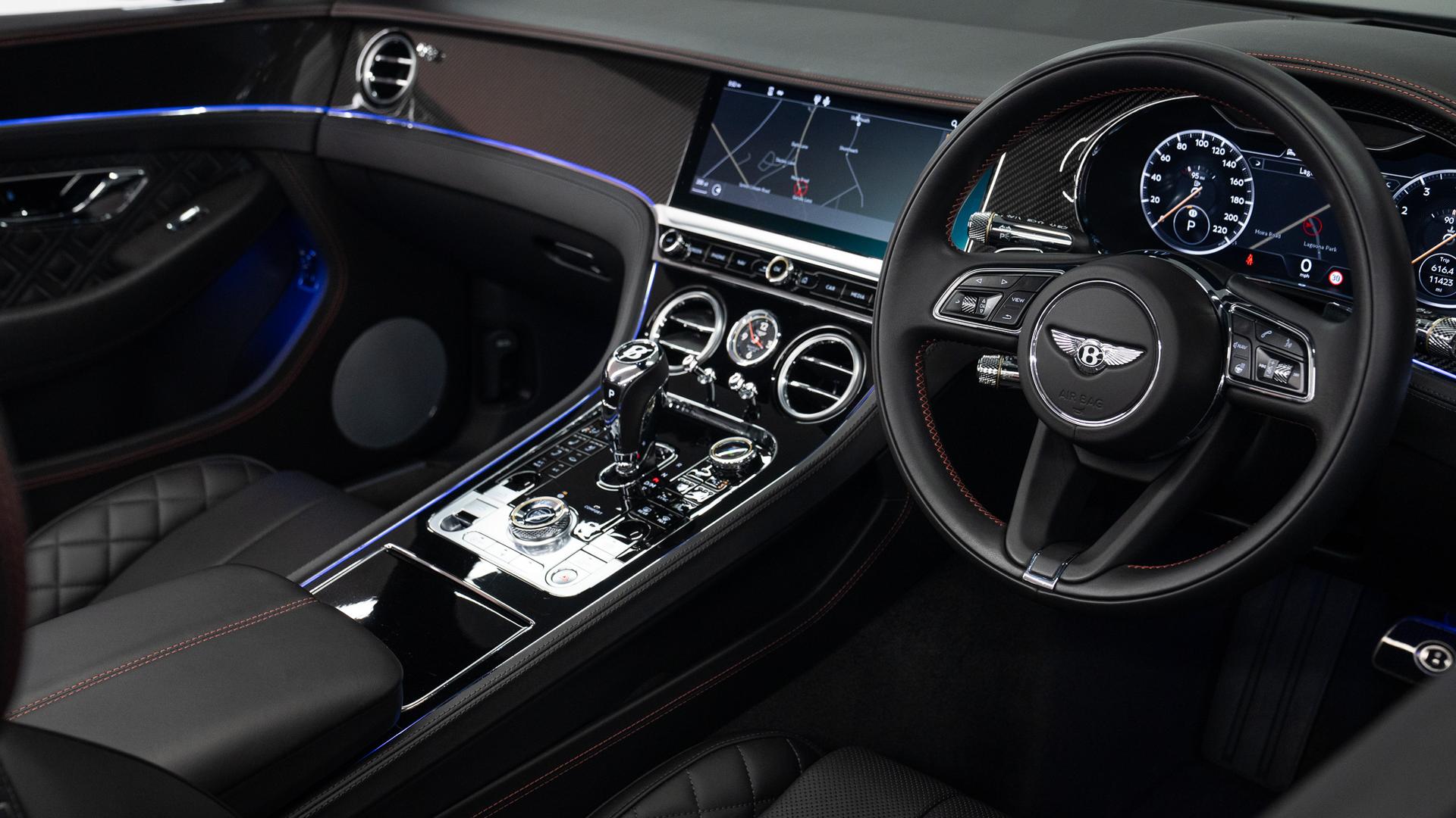 Bentley Continental Photo 73b87438-1c8c-42b5-997d-9ce8aec83b2a.jpg