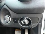 Mercedes-Benz CLA Photo 20
