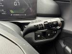 Kia Sportage Photo 33