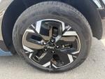 Kia Niro Photo 14