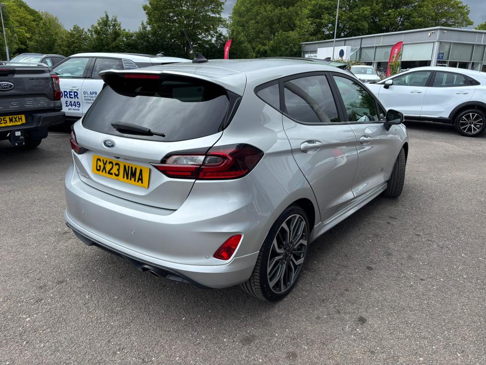 Ford Fiesta Photo 73bb242b-e288-4b8e-97f8-13b9ea75ebdc.JPEG