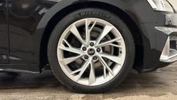 Audi A5 Photo 5