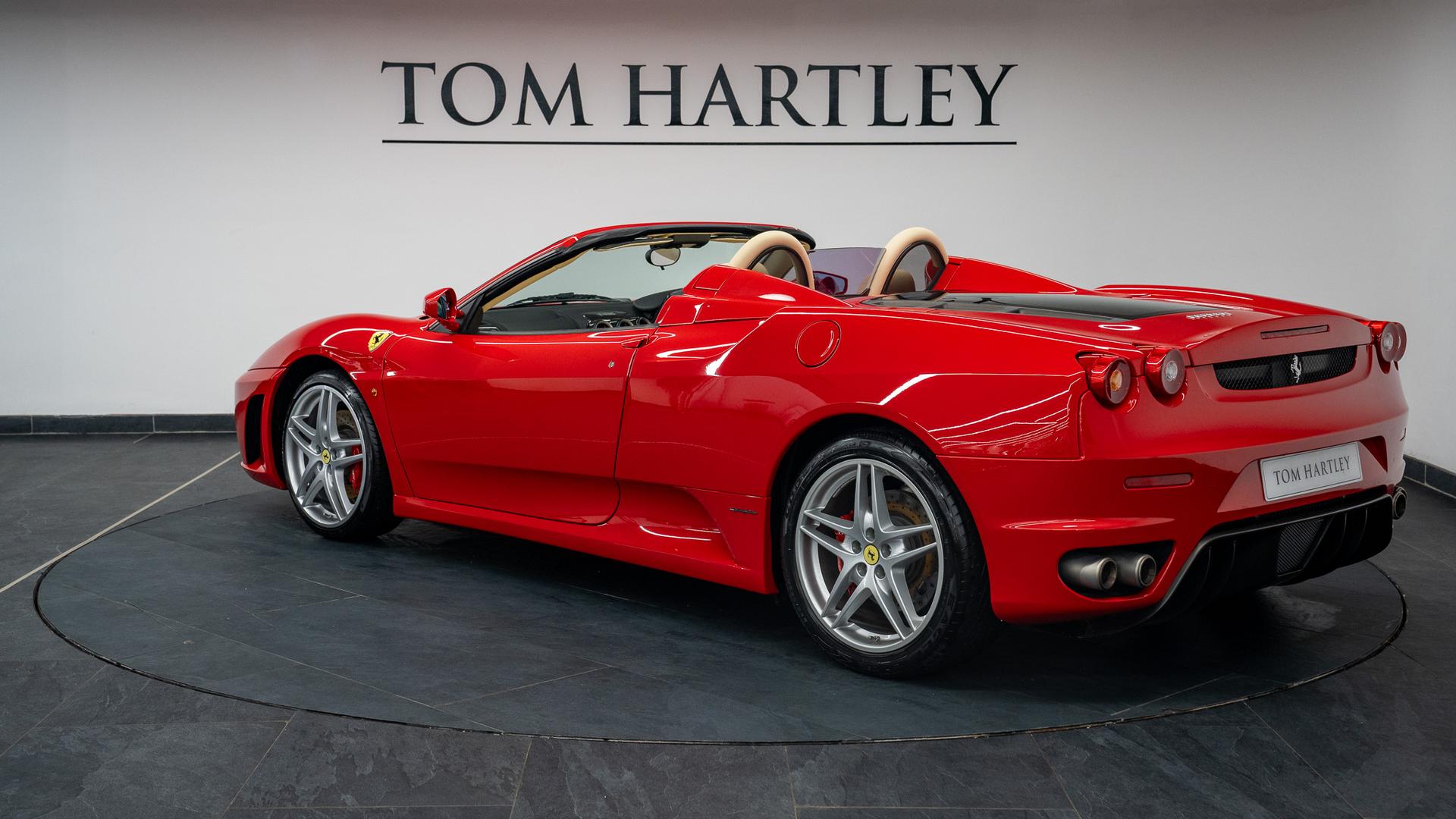 Ferrari F430 Photo 73bdb850-20b9-41b4-93a4-afb8cc0db7f5.jpg