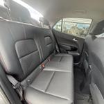 Kia Picanto Photo 26