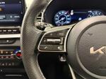 Kia XCeed Photo 36