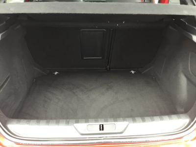 Peugeot 308 Photo 12