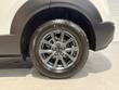 Mazda CX-30 Photo 13