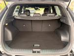 Kia Sportage Photo 6