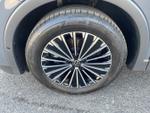 Volkswagen Tiguan Photo 1